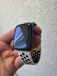 Apple Watch 5 44mm Nike