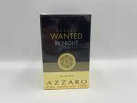 Azzaro Wanted by Night 100ml. Okazja!