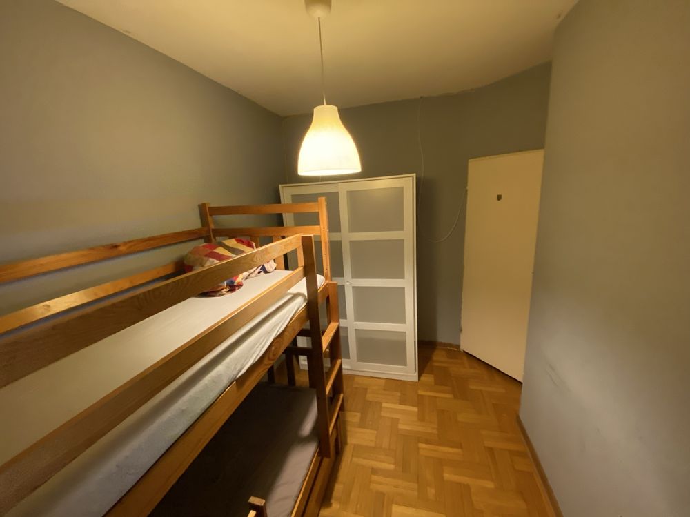 Pokój do wynajęcia