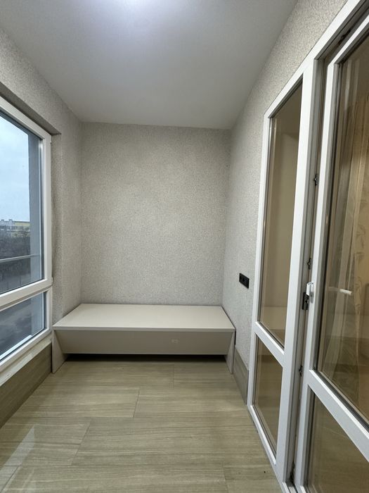 Здам новеньку 1-кімн.новобудову, неподалік ЦЕНТРу міста!