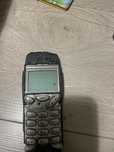 Nokia 3210 dawca.