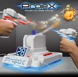 Gra Tv Prjex Arcade Retro