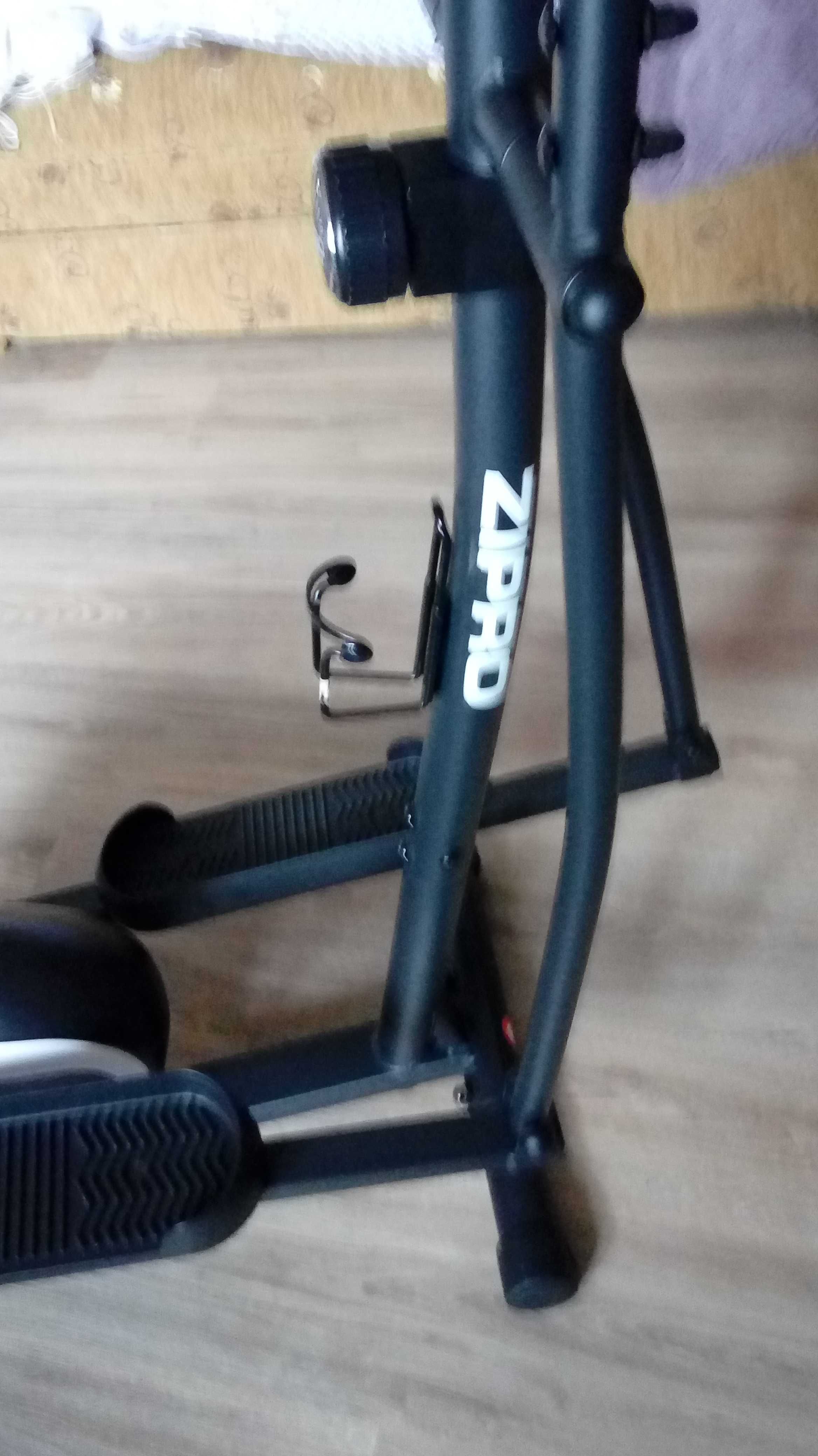 orbitrek magnetyczny  ZIPRO