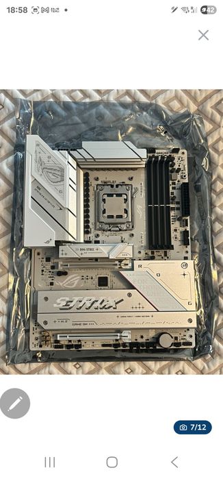 UPGRADE DE PC INTELIGENTE! Componentes de PC ( Cpu, Graficas, Rams)