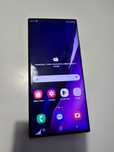 Samsung Note 20 Ultra SM-N9860 12/256