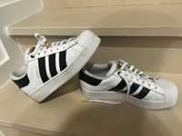 Tenis adidas originais