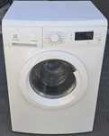 Pralka Electrolux 7kg z transportem,Gwarancja