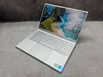 Dell Inspiron 7400 / i7 1165G7 4.7GHz/ 16GB DDR4/ 512SSD/ MX350/ 14FHD