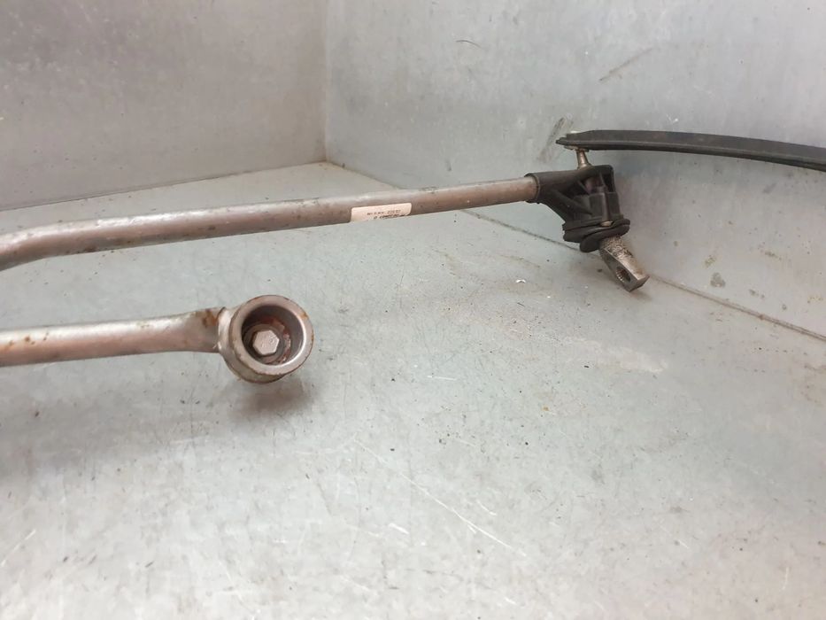 Seletor caixa velocidades AUDI A4 Avant (8K5, B8)