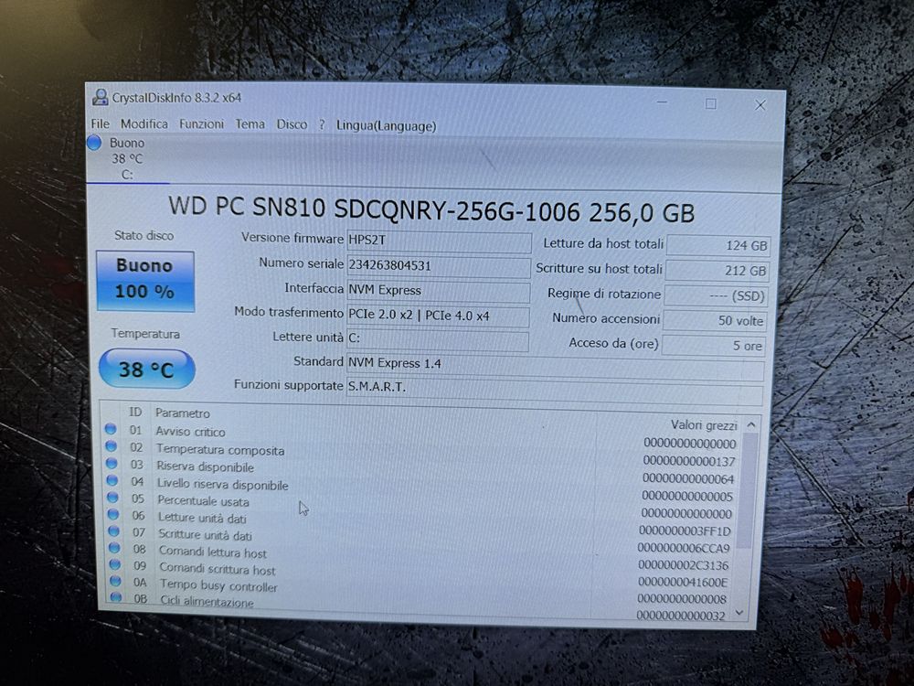 Комплект Gigabyte  GA-X99M-Gaming + intel i7 5820K + 64gb ОЗУ + Nvme
