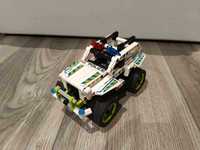 ..Lego  Technic.