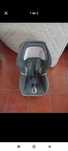 Cadeirinha de bebe auto
