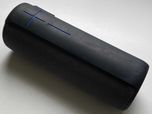 GŁOŚNIK pancerny LOGITECH UE MEGABOOM oryginalny w pełni sprawny okazj