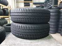 Літні шини GISLAVED 175/65 R14 резина Р14