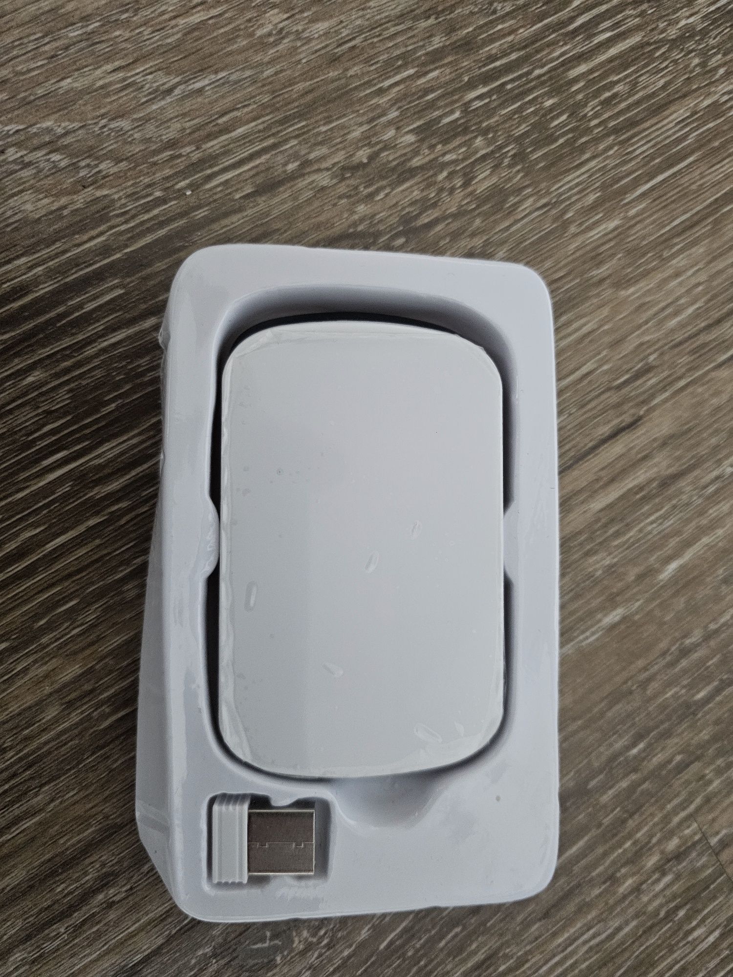 Teclado/rato Bluetooth