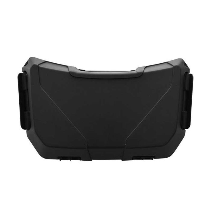 Kufer can am outlander 1000 schowek 850 linq