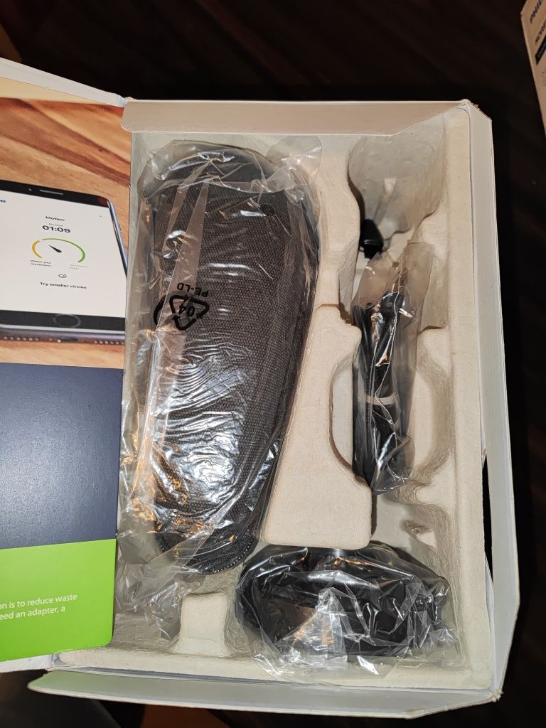 Бритва Philips 7800, Серия 7000 (s7885/85) Оригінал