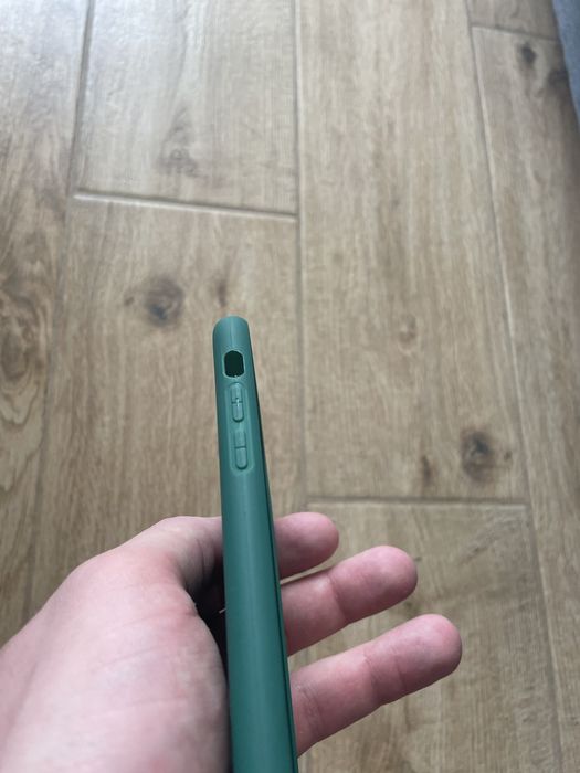Etui - iPhone 11