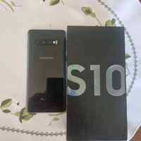 Samsung Galaxy S10