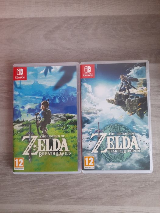 Nintendo Switch Oled edição limitada, 2 jogos e bolsa de transporte