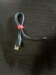 Garmib kabel usb do zegarka