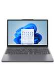 Laotop Lenovo, NOWY, Slim 3-15 Ryzen 5-7533HS/24GB/512GB/Win11