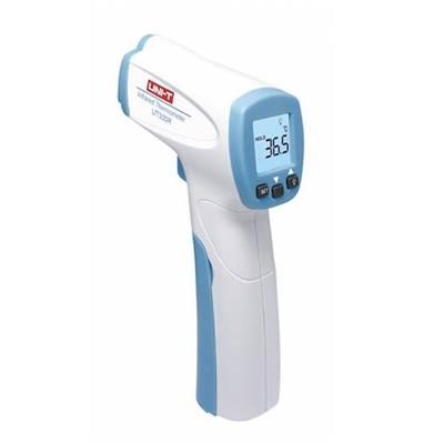 Miernik temperatury podczerwień Uni-T UT300R