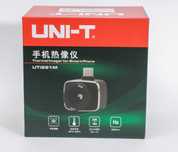 USB тепловизор UNI-T UTi261M