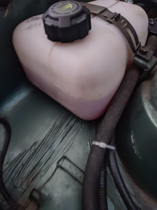 Продам Славута 1103-42