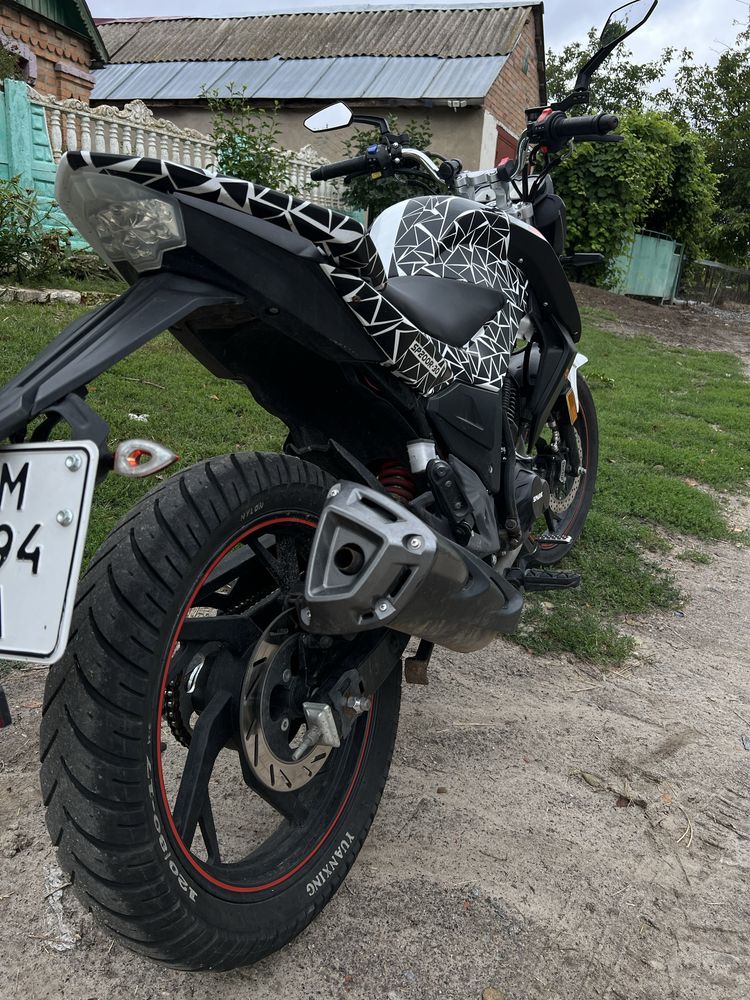 Spark SP-200R 30