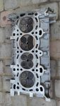 ГБЦ Ford Mondeo 2.0i,16v 2000-