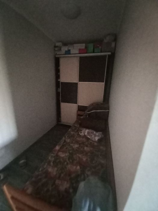 Продам 2к кв 71 м Любови Малой, Бавария , Холодная гора, Є-відновлення