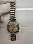 Automat *Poljot 55g*