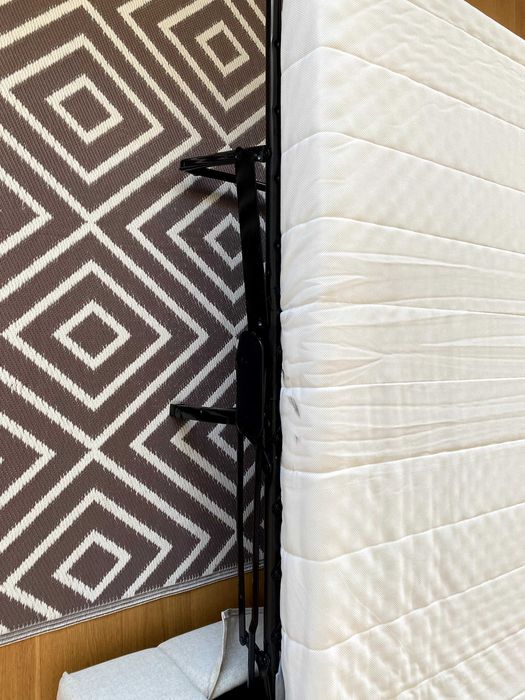 Ikea VIMLE sofa-cama (collection 22/23 October)