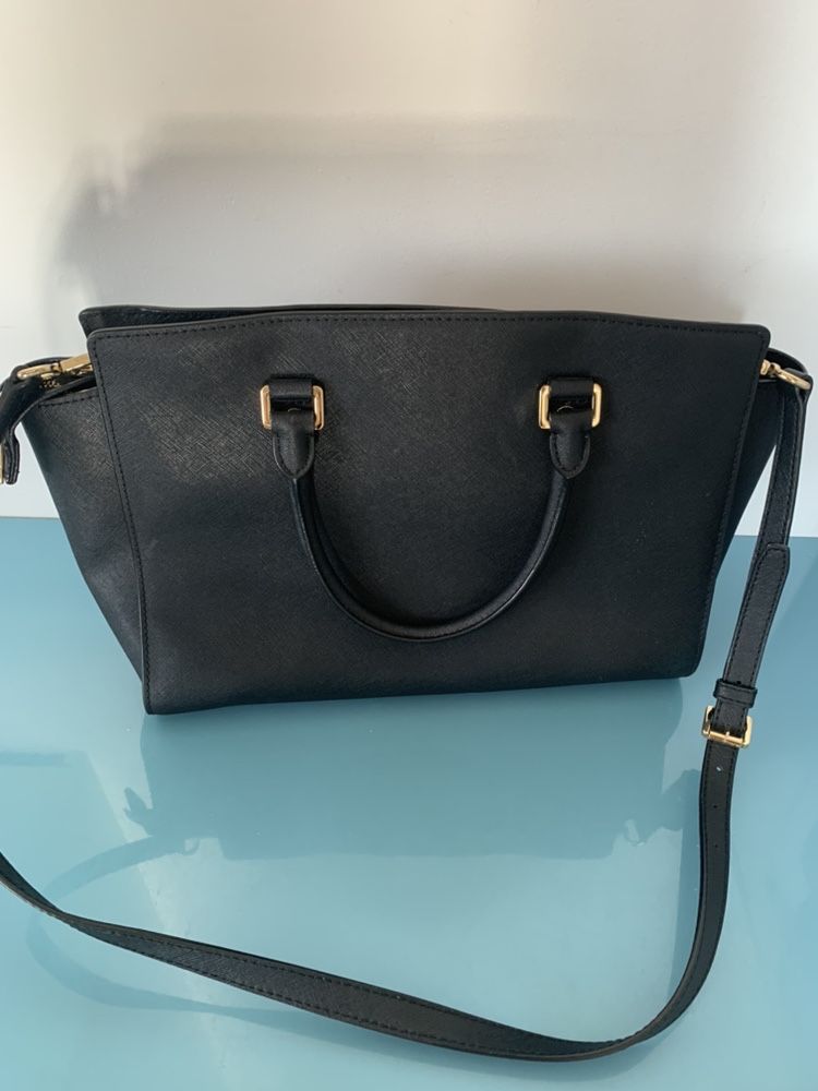 Torebka Michael Kors selma