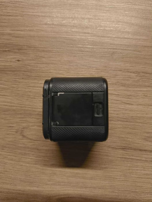 Kamera sportowa GoPro Hero 4 Session (bez wifi)