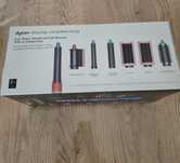 Dyson airwrap complete NOWY!