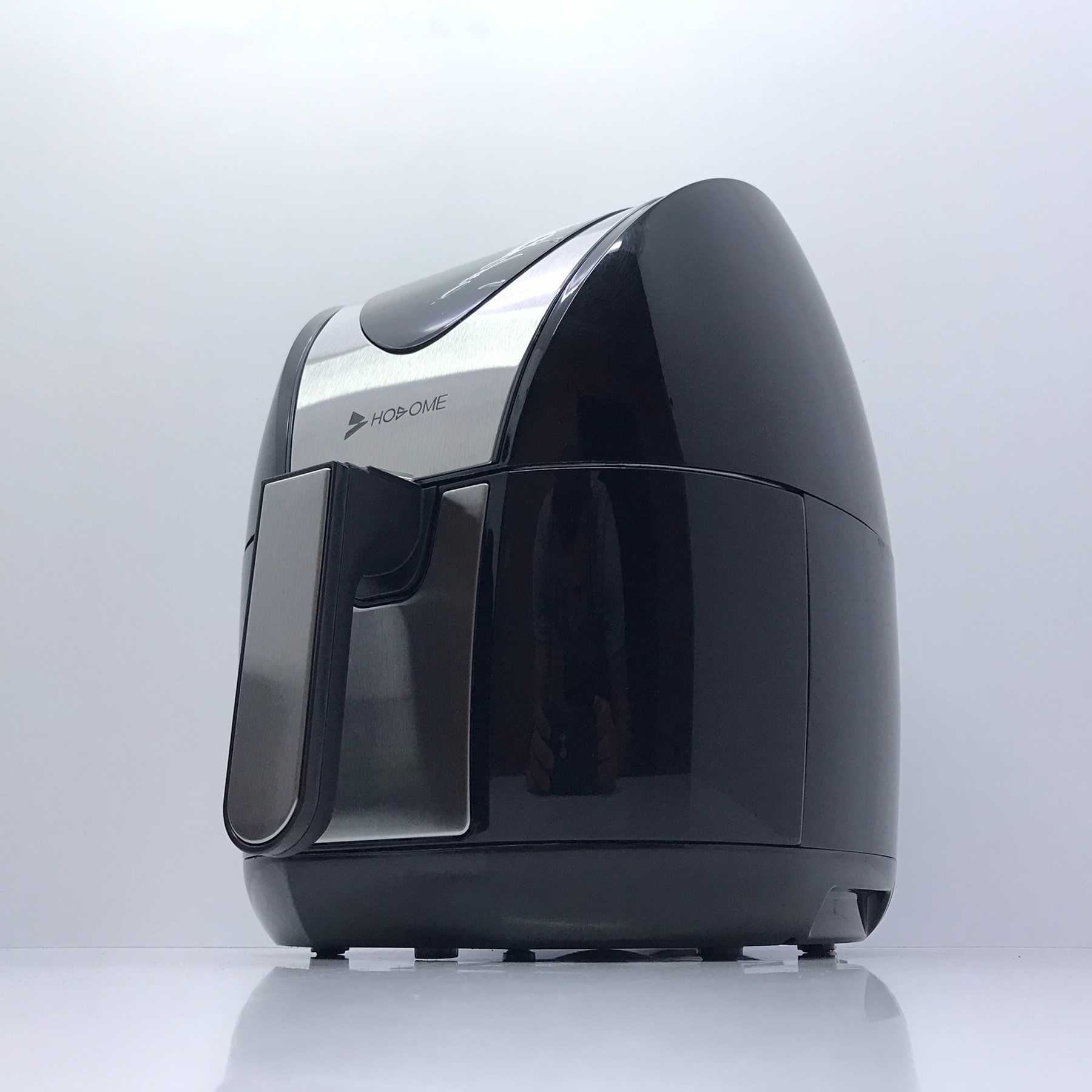 Мультипіч Аерофритюрниця Hosome Air Fryer Аерофритюр Супер Цена