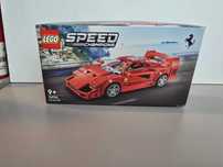 Lego - Novo, selado