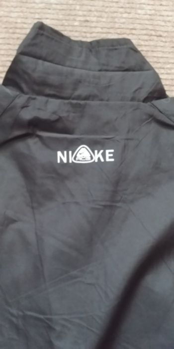 Nowy dres NIKE r. L/XL z metką