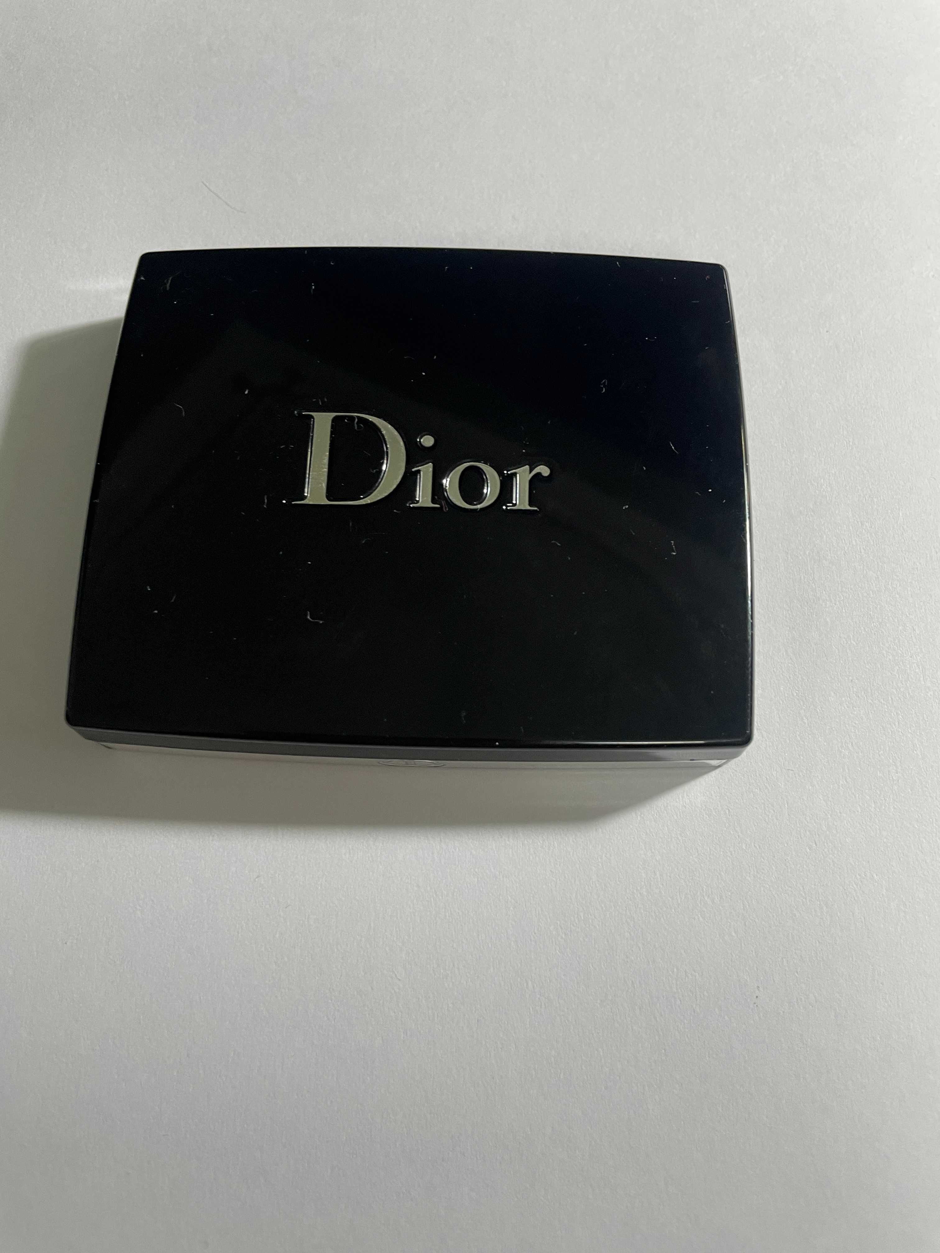 Cień do powiek Dior