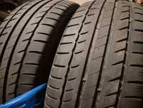 215/60/16 letnie Michelin Primacy HP, cena za 4szt.