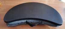 Oddam za darmo podstawkę pod laptop