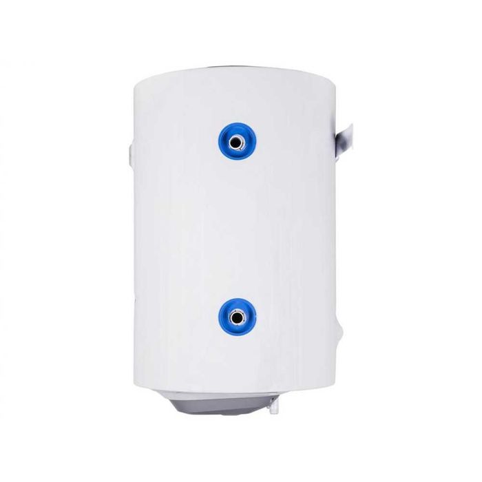 Бойлери - Atlantic, Round, Ariston, Superlux, Leov, Termopan