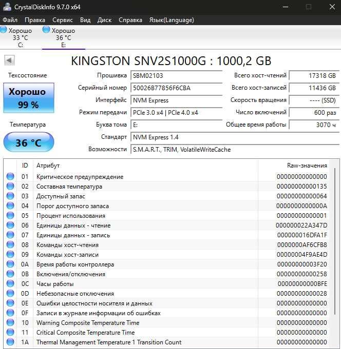 Игровой ПК: i5-11400F/gtx 1660ti/16gb ram. 1TB ssd NVME + 250 gb ssd.
