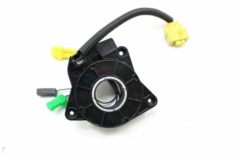 Fita de AirBag Honda Accord 6 / PRELUDE V (NOVO) 7900-S84-G11