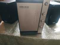 Аккустическая система  MS-320