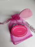 Foreo Bear plus Luna mini 2