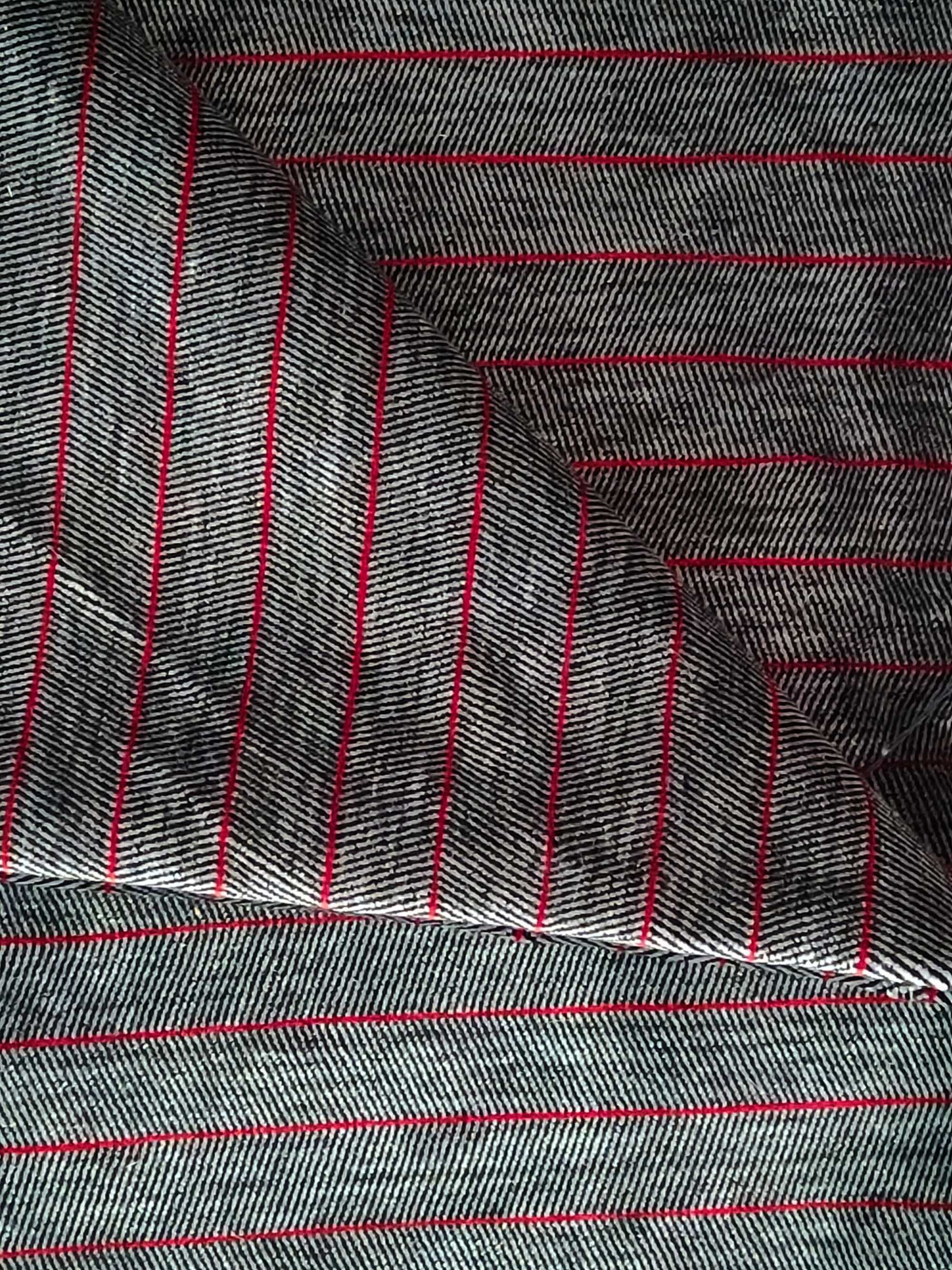 Tkanina tapicerska, meblowa / materiał obiciowy