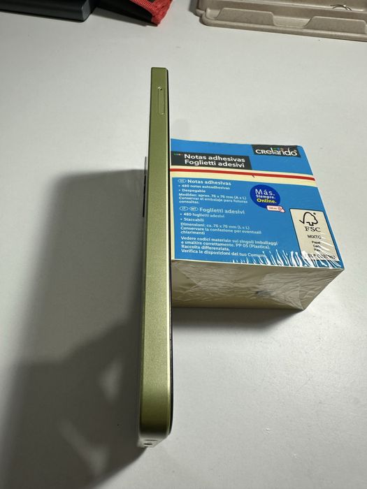 Samsung A25 5G 128Gb